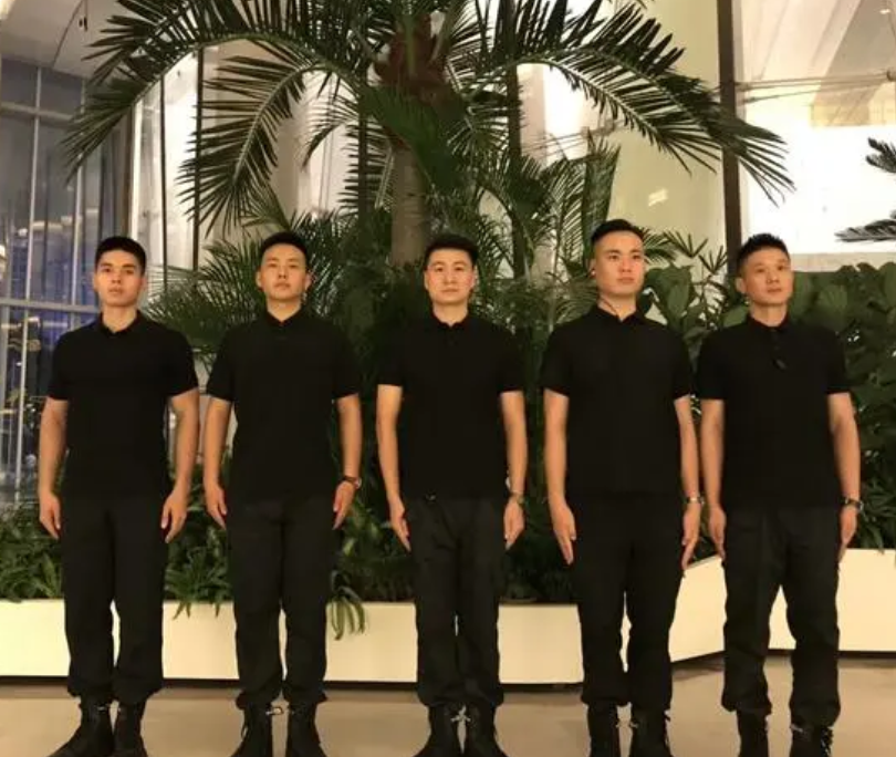 如何挑选保镖公司?6个核心标准帮你避开雷区,选对专业服务(图2) image.png