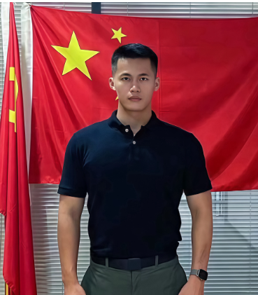 中国最好的保镖公司排名 2025:专业、安全、可靠的选择(图1) image.png